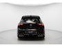 Volkswagen Golf 8 2.0 TSI R 4Motion PANO VIRTUAL IQ H&K CAM