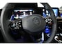 Volkswagen Golf 8 2.0 TSI R 4Motion PANO VIRTUAL IQ H&K CAM