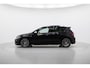 Volkswagen Golf 8 2.0 TSI R 4Motion PANO VIRTUAL IQ H&K CAM