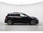 Volkswagen Golf 8 2.0 TSI R 4Motion PANO VIRTUAL IQ H&K CAM