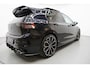 Volkswagen Golf 8 2.0 TSI R 4Motion PANO VIRTUAL IQ H&K CAM
