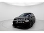 Volkswagen Golf 8 2.0 TSI R 4Motion PANO VIRTUAL IQ H&K CAM