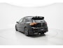 Volkswagen Golf 8 2.0 TSI R 4Motion PANO VIRTUAL IQ H&K CAM