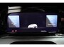 Volkswagen Golf 8 2.0 TSI R 4Motion PANO VIRTUAL IQ H&K CAM