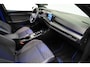 Volkswagen Golf 8 2.0 TSI R 4Motion PANO VIRTUAL IQ H&K CAM