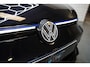 Volkswagen Golf 8 2.0 TSI R 4Motion PANO VIRTUAL IQ H&K CAM