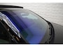 Volkswagen Golf 8 2.0 TSI R 4Motion PANO VIRTUAL IQ H&K CAM