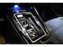 Volkswagen Golf 8 2.0 TSI R 4Motion PANO VIRTUAL IQ H&K CAM