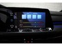 Volkswagen Golf 8 2.0 TSI R 4Motion PANO VIRTUAL IQ H&K CAM