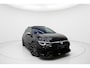 Volkswagen Golf 8 2.0 TSI R 4Motion PANO VIRTUAL IQ H&K CAM