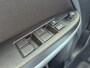 Suzuki Baleno 1.2 Smart Hybrid High Executive