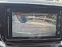 Suzuki Baleno 1.2 Smart Hybrid High Executive