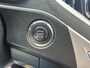 Suzuki Baleno 1.2 Smart Hybrid High Executive