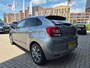 Suzuki Baleno 1.2 Smart Hybrid High Executive