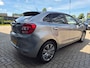 Suzuki Baleno 1.2 Smart Hybrid High Executive