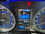 Suzuki Baleno 1.2 Smart Hybrid High Executive