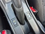 Suzuki Baleno 1.2 Smart Hybrid High Executive