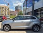 Suzuki Baleno 1.2 Smart Hybrid High Executive