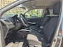 Suzuki Baleno 1.2 Smart Hybrid High Executive