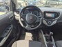 Suzuki Baleno 1.2 Smart Hybrid High Executive