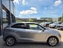 Suzuki Baleno 1.2 Smart Hybrid High Executive