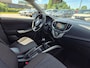 Suzuki Baleno 1.2 Smart Hybrid High Executive