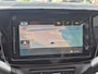 Suzuki Baleno 1.2 Smart Hybrid High Executive