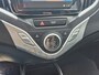 Suzuki Baleno 1.2 Smart Hybrid High Executive