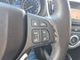 Suzuki Baleno 1.2 Smart Hybrid High Executive