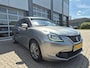 Suzuki Baleno 1.2 Smart Hybrid High Executive