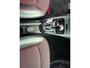 Renault Captur 1.2 TCe Helly Hansen Automaat Climatecontrole