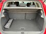 Renault Captur 1.2 TCe Helly Hansen Automaat Climatecontrole