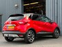 Renault Captur 1.2 TCe Helly Hansen Automaat Climatecontrole
