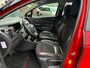 Renault Captur 1.2 TCe Helly Hansen Automaat Climatecontrole