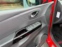 Renault Captur 1.2 TCe Helly Hansen Automaat Climatecontrole