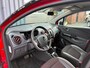 Renault Captur 1.2 TCe Helly Hansen Automaat Climatecontrole