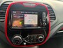 Renault Captur 1.2 TCe Helly Hansen Automaat Climatecontrole