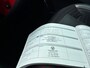 Renault Captur 1.2 TCe Helly Hansen Automaat Climatecontrole