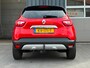 Renault Captur 1.2 TCe Helly Hansen Automaat Climatecontrole