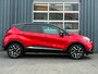 Renault Captur 1.2 TCe Helly Hansen Automaat Climatecontrole
