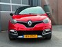 Renault Captur 1.2 TCe Helly Hansen Automaat Climatecontrole