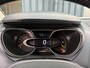 Renault Captur 1.2 TCe Helly Hansen Automaat Climatecontrole