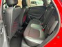 Renault Captur 1.2 TCe Helly Hansen Automaat Climatecontrole