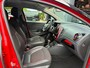 Renault Captur 1.2 TCe Helly Hansen Automaat Climatecontrole