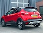 Renault Captur 1.2 TCe Helly Hansen Automaat Climatecontrole