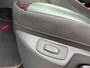 Renault Captur 1.2 TCe Helly Hansen Automaat Climatecontrole
