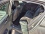 Opel Astra Astra+ 1.4 Turbo Edition | Led | Leder | stuur + stoelverwarming | LM v
