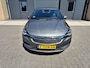 Opel Astra Astra+ 1.4 Turbo Edition | Led | Leder | stuur + stoelverwarming | LM v