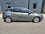 Opel Astra Astra+ 1.4 Turbo Edition | Led | Leder | stuur + stoelverwarming | LM v
