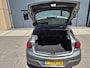 Opel Astra Astra+ 1.4 Turbo Edition | Led | Leder | stuur + stoelverwarming | LM v